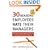 30 Reasons Employees Hate Their Managers: What Your People May Be Thinking and What You Can Do About It