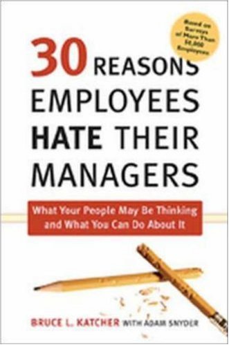 Resources