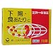 エクトール赤玉　７２錠