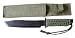 Kampfmesser - Survival Knife