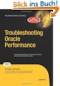 Troubleshooting Oracle Performance
