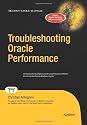 Troubleshooting Oracle Performance