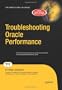 Troubleshooting Oracle Performance
