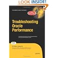 Troubleshooting Oracle Performance