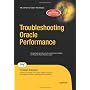 Troubleshooting Oracle Performance von Christian Antognini