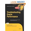 Troubleshooting Oracle Performance, Hardback