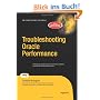 Troubleshooting Oracle Performance