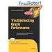 Troubleshooting Oracle Performance