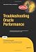 Image of Troubleshooting Oracle Performance, Hardback