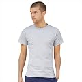 Fruit of the Loom - T-Shirt 'Heavy Cotton'