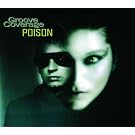 Poison