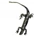 Iguana Jumbo Prop