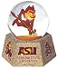 ASU SUN DEVIL MUSICAL GLOBE