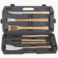 Do it Best Import Grill Parts GB-1600K Do it Best Barbecue Tool Set by 