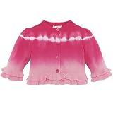 The Children's Place Newborn Tie-dye Sweater Sizes 0 - 12m