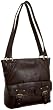 Stone Mountain Ithaca Tote
