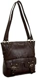 Stone Mountain Ithaca Tote