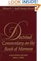 Doctrinal Commentary on the Book of Mormon, 2
