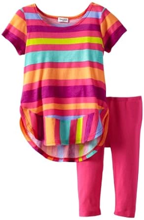 clothing shoes jewelry girls clothing clothing sets short sets clothing shoes jewelry girls clothing clothing sets short sets