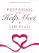 Preparing To Be a Help Meet