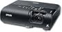 Epson Powerlite 77C LCD Home Theater Video Projector 77