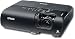 Epson Powerlite 77C LCD Home Theater Video Projector 77