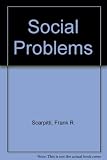 Social problems