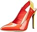 Penny Loves Kenny Women's Tart Dress Sandal