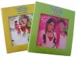 Disney High School Musical Photo Album (Assorted Color)