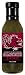 South Carolina Gamecocks Lime Grilling Sauce
