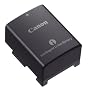 Canon �o�b�e���[�p�b�N BP-808