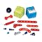 FamilyFun Top Toys for 2009