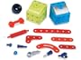 Iplay Build It Bigger