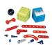 Iplay Build It Bigger