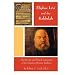 �liphas L�vi and the Kabbalah - The Masonic and French Connection of the American Mystery Tradition
