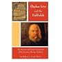 �liphas L�vi and the Kabbalah - The Masonic and French Connection of the American Mystery Tradition