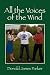 All the Voices of the Wind
