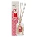 DANI �I�[�K�j�b�N�f�B�t���[�U�[�@���b�h�N���[�o�[ 100ml