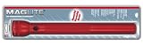 MAG-LITE(マグライト) ML5の画像