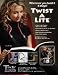 Tech Tools PI-422 Twist A Lite, Black