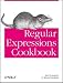 Regular Expressions Cookbook