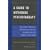 A Guide to Orthodox Psychotherapy: The Science, Theology, and Spiritual Practice Behind It and Its Clinical Applications