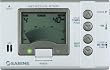 Sabine MT9000 MetroTune Chromatic Tuner and Metronome (LCD)