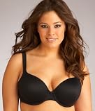 Dominique Maxine Seamless Bra (4500)