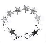 OMyGod Twinkle Star Bracelet