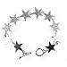 OMyGod Twinkle Star Bracelet