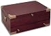 Reed & Barton Bermuda Flatware Chest
