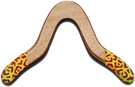 Mantis - Small light-weight version of the classic Mantis for ages 8+