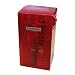Piper Heidsieck Brut Champagne 20cl Bottle – 4 Pack