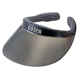 GOSEN�i�S�[�Z���j�@UV�o�C�U�[�@���f�B�[�X�@�O���[�@C07504